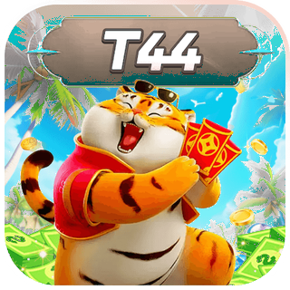 T44 Cassino Online